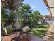 4 Gunsynd Court, Wellington Point QLD 4160