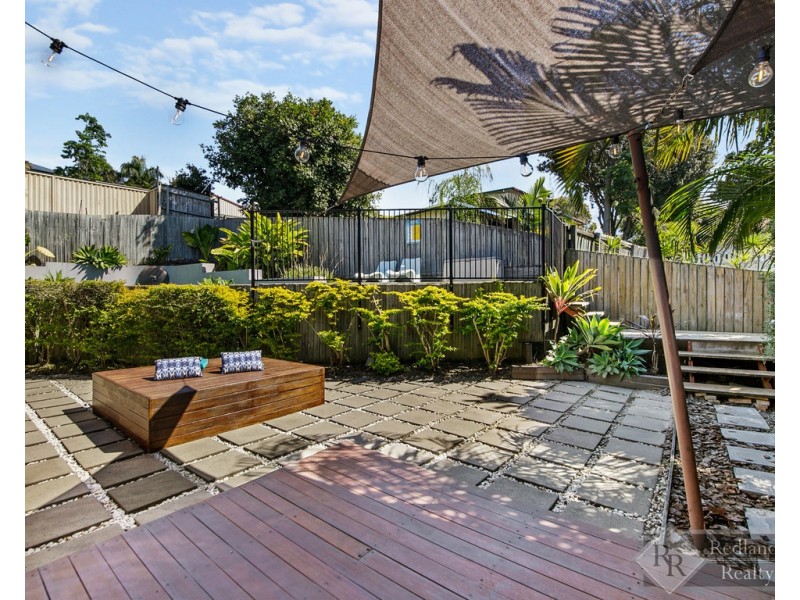 4 Gunsynd Court, Wellington Point QLD 4160