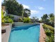 4 Gunsynd Court, Wellington Point QLD 4160