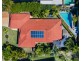 4 Gunsynd Court, Wellington Point QLD 4160