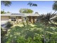 7 Niblick Way, Redland Bay QLD 4165