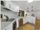 7 Niblick Way, Redland Bay QLD 4165