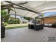 7 Niblick Way, Redland Bay QLD 4165