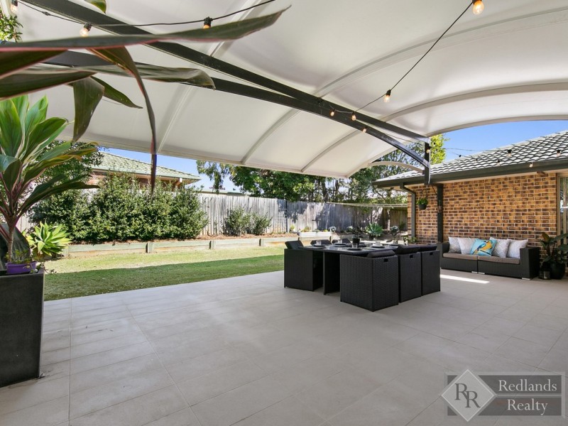 7 Niblick Way, Redland Bay QLD 4165