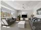 7 Niblick Way, Redland Bay QLD 4165