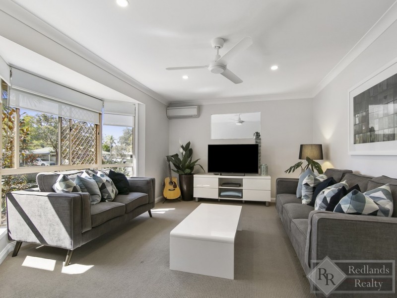 7 Niblick Way, Redland Bay QLD 4165