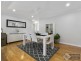 7 Niblick Way, Redland Bay QLD 4165