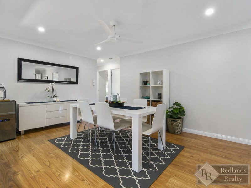 7 Niblick Way, Redland Bay QLD 4165