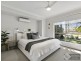 7 Niblick Way, Redland Bay QLD 4165