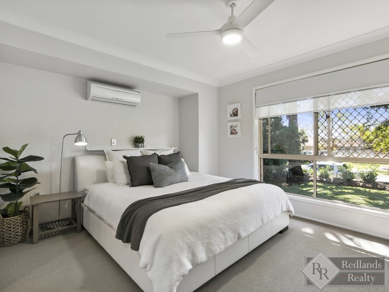 7 Niblick Way, Redland Bay QLD 4165