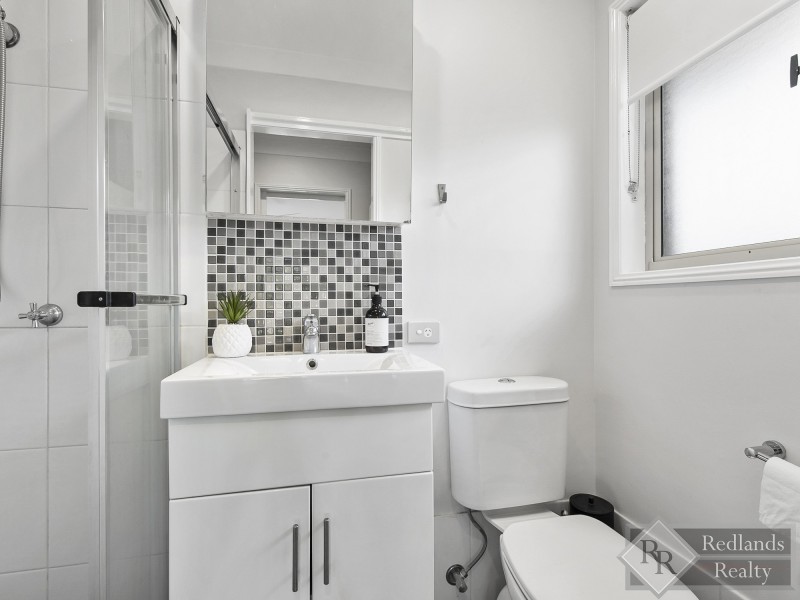 7 Niblick Way, Redland Bay QLD 4165