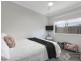 7 Niblick Way, Redland Bay QLD 4165