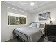 7 Niblick Way, Redland Bay QLD 4165