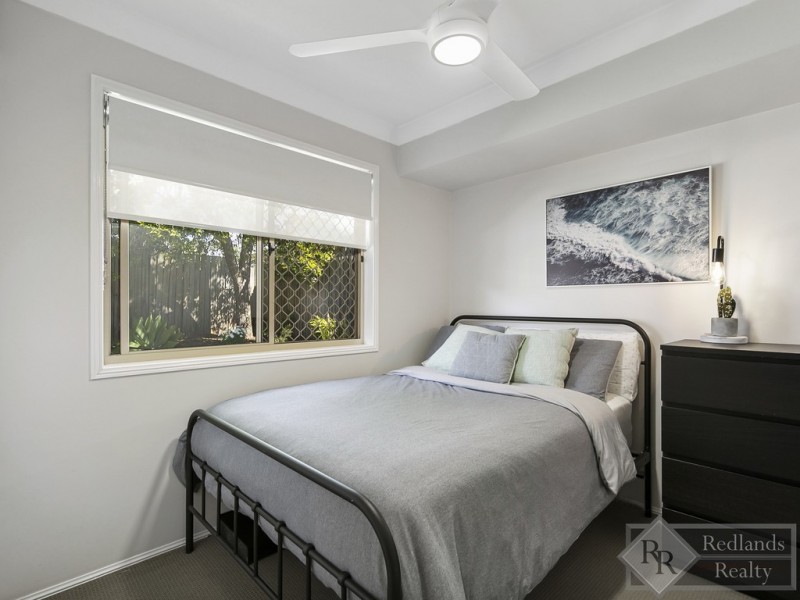 7 Niblick Way, Redland Bay QLD 4165