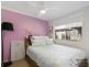 7 Niblick Way, Redland Bay QLD 4165