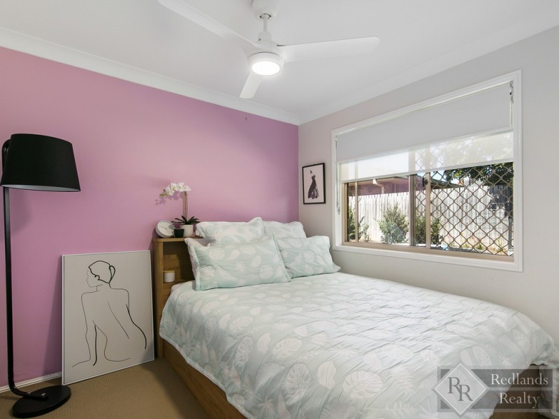 7 Niblick Way, Redland Bay QLD 4165