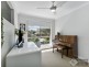 7 Niblick Way, Redland Bay QLD 4165