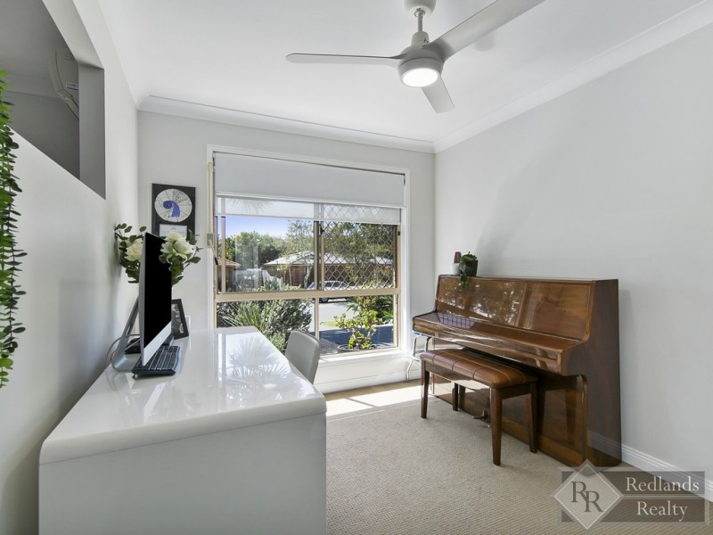 7 Niblick Way, Redland Bay QLD 4165