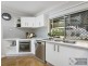 7 Niblick Way, Redland Bay QLD 4165