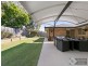 7 Niblick Way, Redland Bay QLD 4165