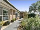 7 Niblick Way, Redland Bay QLD 4165