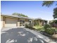 7 Niblick Way, Redland Bay QLD 4165