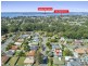 7 Niblick Way, Redland Bay QLD 4165