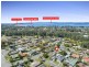 7 Niblick Way, Redland Bay QLD 4165