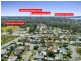 7 Niblick Way, Redland Bay QLD 4165