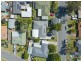 7 Niblick Way, Redland Bay QLD 4165