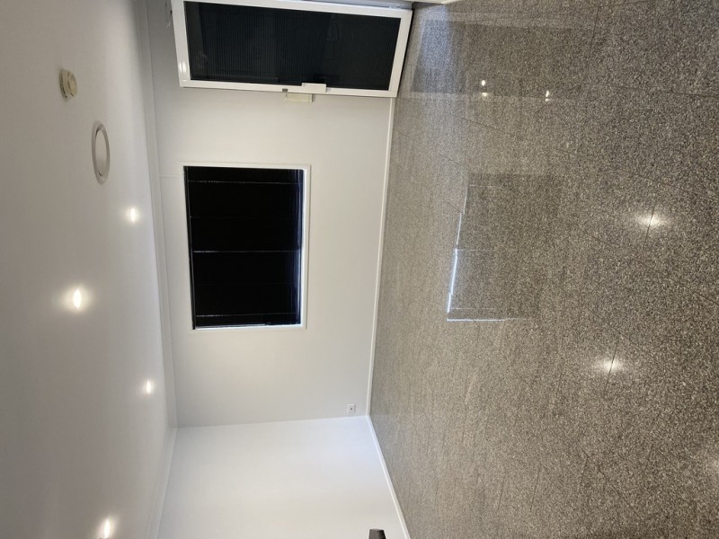 219 Dart Street, Redland Bay QLD 4165