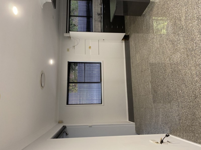 219 Dart Street, Redland Bay QLD 4165