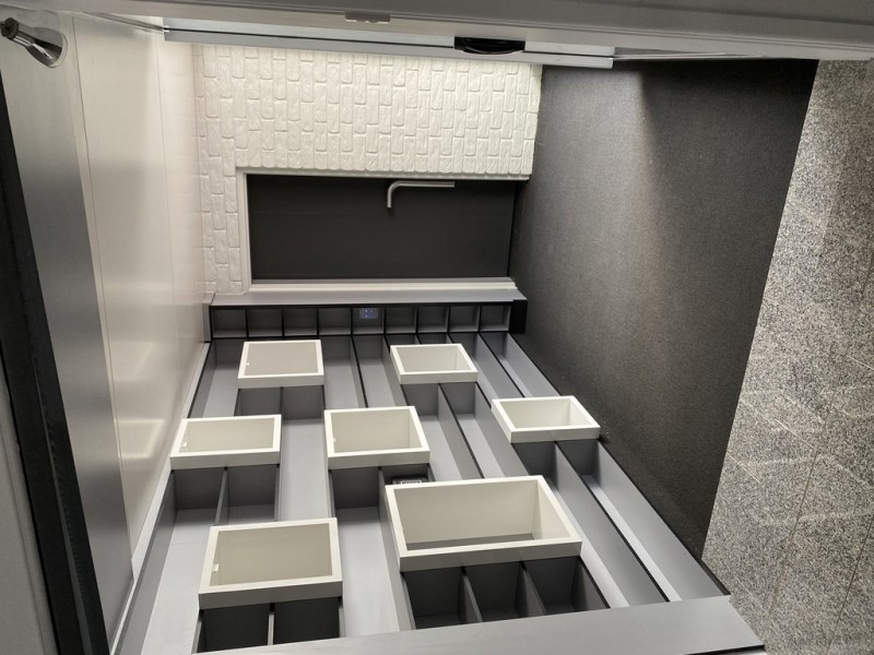 219 Dart Street, Redland Bay QLD 4165