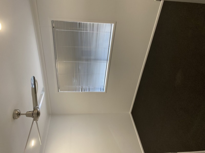 219 Dart Street, Redland Bay QLD 4165