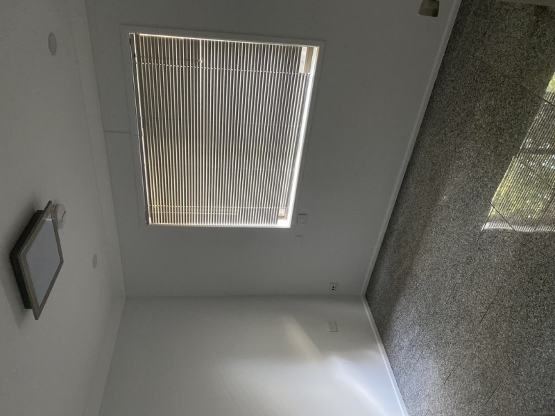 219 Dart Street, Redland Bay QLD 4165