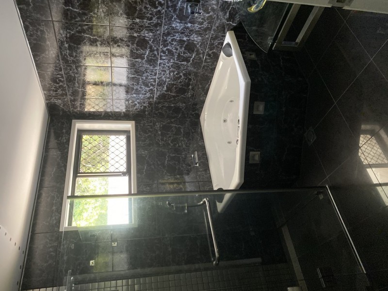 219 Dart Street, Redland Bay QLD 4165