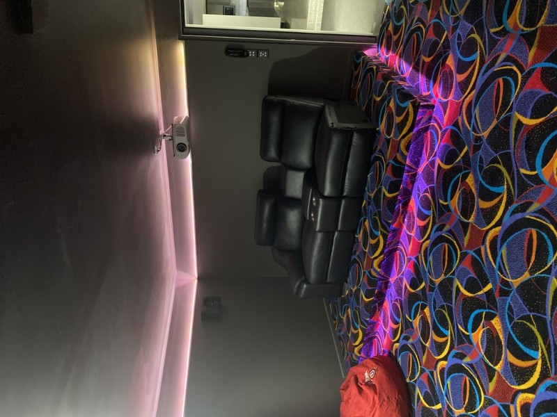 219 Dart Street, Redland Bay QLD 4165