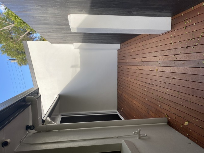 219 Dart Street, Redland Bay QLD 4165