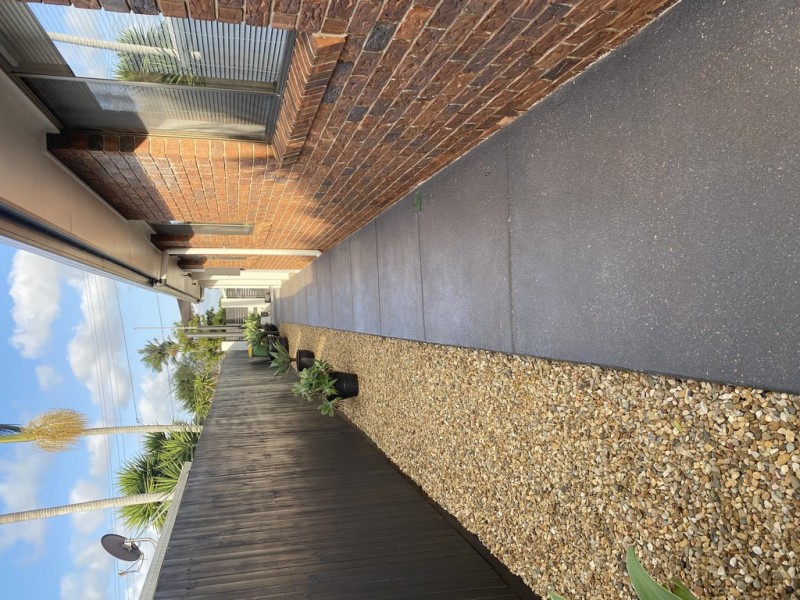 219 Dart Street, Redland Bay QLD 4165