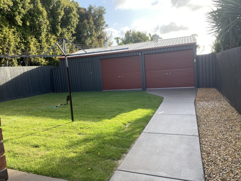 219 Dart Street, Redland Bay QLD 4165