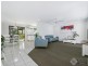 25 Sylvania Street, Wellington Point QLD 4160