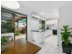 25 Sylvania Street, Wellington Point QLD 4160
