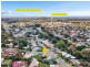 25 Sylvania Street, Wellington Point QLD 4160
