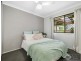 25 Sylvania Street, Wellington Point QLD 4160