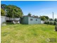 25 Sylvania Street, Wellington Point QLD 4160