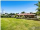 25 Sylvania Street, Wellington Point QLD 4160