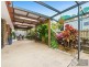 25 Sylvania Street, Wellington Point QLD 4160
