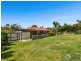 25 Sylvania Street, Wellington Point QLD 4160