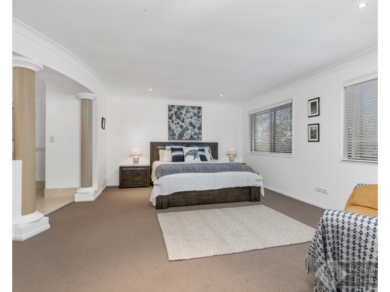 14 Armagh Street, Ormiston QLD 4160