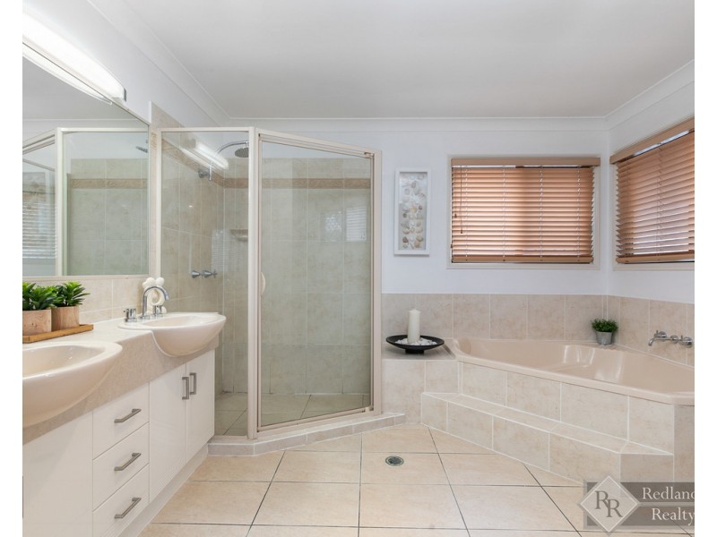 14 Armagh Street, Ormiston QLD 4160